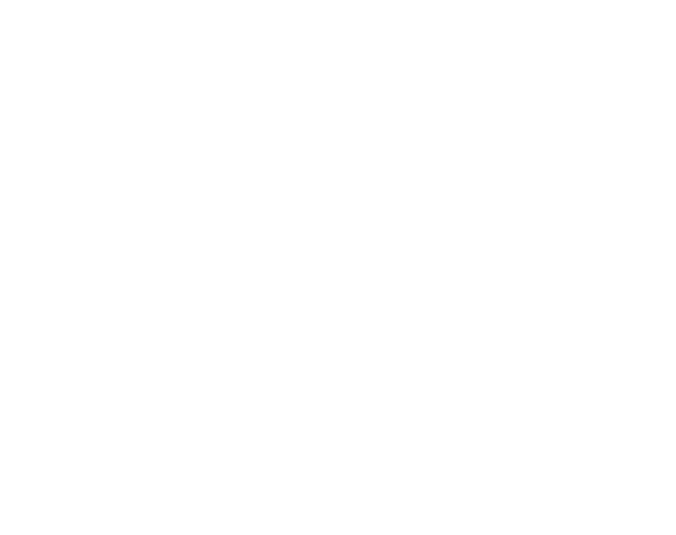 Latru Kava Lounge Logo